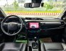Toyota Hilux 2021 - odo 70.000km