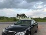 Toyota Camry  2005 2.4G số sàn 2005 - CAMRY 2005 2.4G số sàn