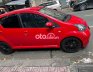 Toyota Aygo GD cần bán xe siêu cọp   nhập CH Séc 2011 - GD cần bán xe siêu cọp toyota Aygo nhập CH Séc