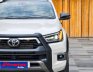 Toyota Hilux 2021 - odo 70.000km