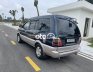 Toyota Zace Câbf bán xe gia đình 2004 - Câbf bán xe gia đình