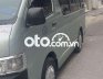 Toyota Hiace Cần ra đi em xe đầu búa   207 2007 - Cần ra đi em xe đầu búa toyota hiace 207