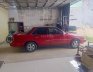 Toyota Camry xe cho ace tập láy vỏ mới thay may ngon giá 35tr 1989 - xe cho ace tập láy vỏ mới thay may ngon giá 35tr