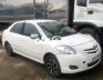 Toyota Vios cần ra e taxi hoàn lương 2006 - cần ra e taxi hoàn lương