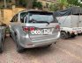 Toyota Fortuner  2.7AT 2015 2015 - Fortuner 2.7AT 2015