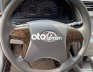 Toyota Camry BÁN CAM RY 2.4 AT 2008 G 2008 - BÁN CAM RY 2.4 AT 2008 G