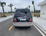 Toyota Zace Câbf bán xe gia đình 2004 - Câbf bán xe gia đình