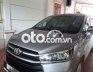 Toyota Innova Xe gd ko dịch vụ taxi 2018 - Xe gd ko dịch vụ taxi