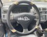 Toyota Zace Câbf bán xe gia đình 2004 - Câbf bán xe gia đình