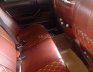 Toyota Camry xe cho ace tập láy vỏ mới thay may ngon giá 35tr 1989 - xe cho ace tập láy vỏ mới thay may ngon giá 35tr