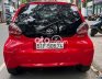 Toyota Aygo GD cần bán xe siêu cọp   nhập CH Séc 2011 - GD cần bán xe siêu cọp toyota Aygo nhập CH Séc