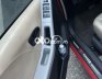 Toyota Yaris XE NHẬP NHẬT. ĐK 2009 2008 - XE NHẬP NHẬT. ĐK 2009
