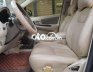Toyota Innova  G 2006 - INNOVA G