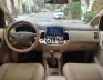Toyota Innova  G 2006 - INNOVA G