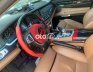 Bán  750LI đăng kí lần đầu 2015 2009 - Bán BMW 750LI đăng kí lần đầu 2015