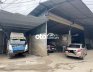 Toyota Vios cần bán 2015 - cần bán