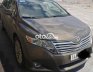 Toyota Venza  nhập 2011 - venza nhập