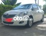 Toyota Vios Xe cần bán 2009 - Xe cần bán