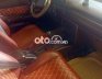 Toyota Camry xe cho ace tập láy vỏ mới thay may ngon giá 35tr 1989 - xe cho ace tập láy vỏ mới thay may ngon giá 35tr