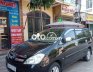 Toyota Innova  G 2006 - INNOVA G