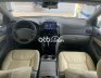 Toyota Sienna  2003 Mỹ 2003 - Sienna 2003 Mỹ