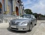 Toyota Camry BÁN CAM RY 2.4 AT 2008 G 2008 - BÁN CAM RY 2.4 AT 2008 G