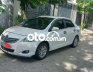 Toyota Vios Xe cần bán 2009 - Xe cần bán