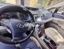 Toyota Venza  nhập 2011 - venza nhập