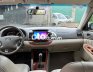 Toyota Camry  2005 2.4G số sàn 2005 - CAMRY 2005 2.4G số sàn