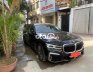 Bán  750LI đăng kí lần đầu 2015 2009 - Bán BMW 750LI đăng kí lần đầu 2015