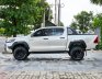 Toyota Hilux 2021 - odo 70.000km