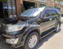 Toyota Fortuner   2014 đen đi dc 105,000 km 2014 - toyota fortuner 2014 đen đi dc 105,000 km