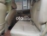 Toyota Innova  G 2006 - INNOVA G