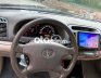 Toyota Camry  2005 2.4G số sàn 2005 - CAMRY 2005 2.4G số sàn