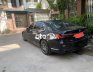 Bán  750LI đăng kí lần đầu 2015 2009 - Bán BMW 750LI đăng kí lần đầu 2015
