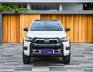 Toyota Hilux 2021 - odo 70.000km