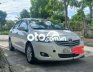Toyota Vios Xe cần bán 2009 - Xe cần bán