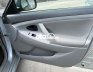 Toyota Camry BÁN CAM RY 2.4 AT 2008 G 2008 - BÁN CAM RY 2.4 AT 2008 G