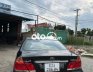 Toyota Camry  2005 2.4G số sàn 2005 - CAMRY 2005 2.4G số sàn