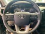 Toyota Hilux Hilux 2.4AT 2023 - Chỉ827Tr bạn có ngay xe Hilux huyền thoại 