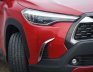 Toyota Corolla Cross 1.8V 2023 - CHƯƠNG TRÌNH KHUYẾN MẠI THÁNG NÀY DÀNH RIÊNG CHO “COROLLA CROSS”