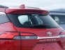Toyota Corolla Cross 1.8V 2023 - CHƯƠNG TRÌNH KHUYẾN MẠI THÁNG NÀY DÀNH RIÊNG CHO “COROLLA CROSS”