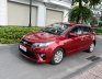 Toyota Van 2014 - Mình cần bán xe Toyota Yaris 2014 giá rẻ. Lh: 0971.246.123 