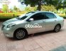 Toyota Vios Bán xe  E sản xuất năm 2013. Màu bạc. 2013 - Bán xe Vios E sản xuất năm 2013. Màu bạc.