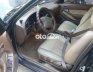 Toyota Camry Xe   cọp nhập 1994 bản 2.2l số tự động 1994 - Xe toyota camry cọp nhập 1994 bản 2.2l số tự động