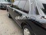 Toyota Crown xe dư đi câfe không dùng nữa nên bán 1995 - xe dư đi câfe không dùng nữa nên bán