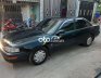 Toyota Camry Xe   cọp nhập 1994 bản 2.2l số tự động 1994 - Xe toyota camry cọp nhập 1994 bản 2.2l số tự động