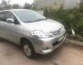 Toyota Innova  Gdx 2012 2012 - innova Gdx 2012