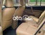 Toyota Highlander   xe nhập mỹ, máy cực bền, gas bốc 2010 - TOYOTA HIGHLANDER xe nhập mỹ, máy cực bền, gas bốc