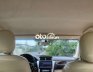 Toyota Camry  2.0 E đời 2017 2017 - Camry 2.0 E đời 2017